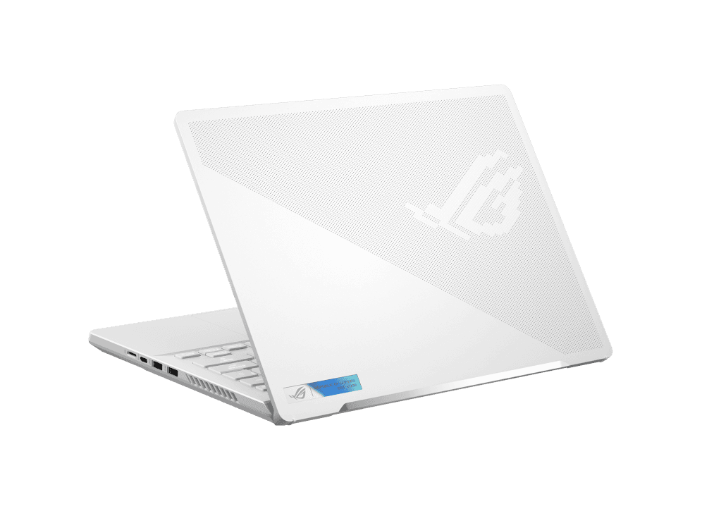 Dell XPS 15 - Intel i9, 32GB RAM, 1TB SSD